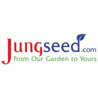 Jung Seed Co. promo